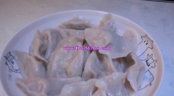 ˮ�����