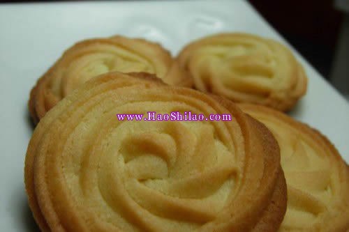 �������������