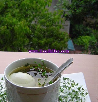 �ز��󵰵�����