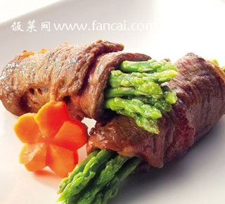 ţ���߲˾�������