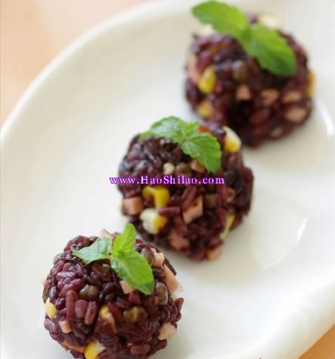 �s�ZСF(tu��n)������