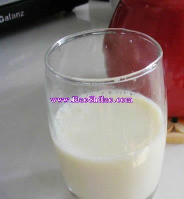 �S��?ji��){������