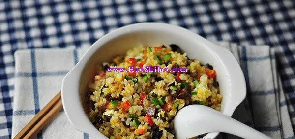 �������