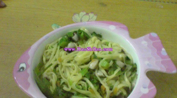 �w��(r��n)�������