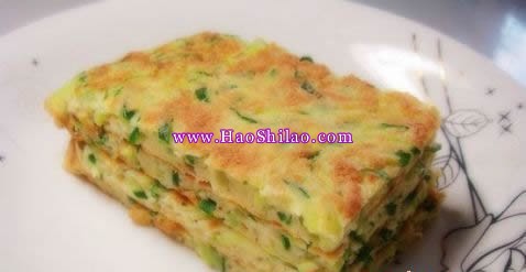 �S���u�������