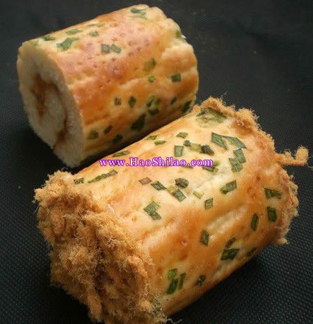 �[�����ɾ�������