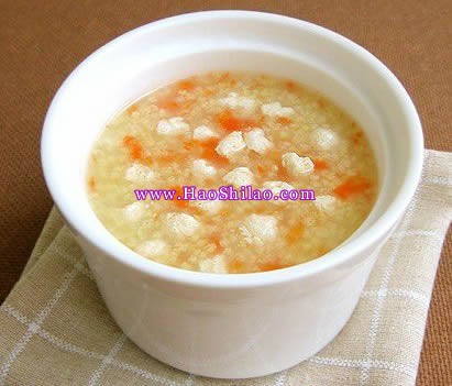 ëuÈ×¶¹¸¯ºúÌ}²·ÖàµÄ×ö·¨ ëuÈ×¶¹¸¯ºúÌ}²·ÖàµÄ×ö·¨