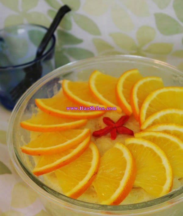 微波蛋糕的做法 微波蛋糕的做法