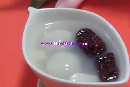 ���F(tu��n)������