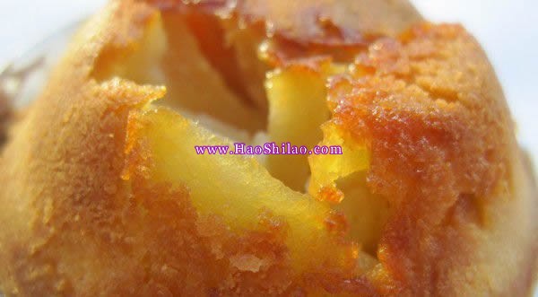 Ҭ���O�����ҵ�����