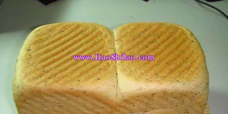 �̲���˾������