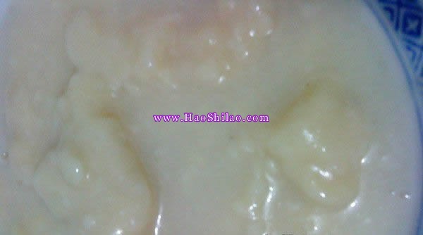 ���׸����������