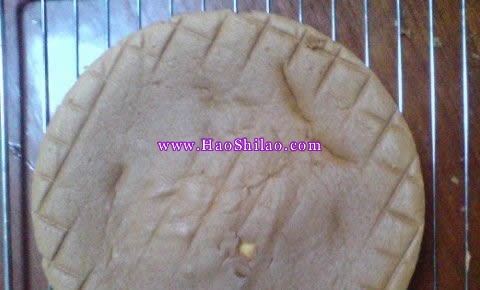 ��֭���L(f��ng)������