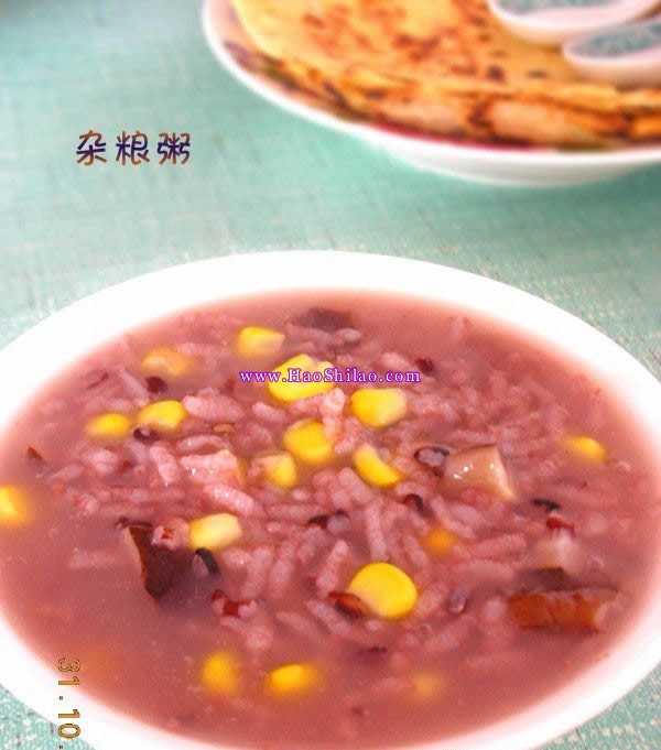 �s�Z�������