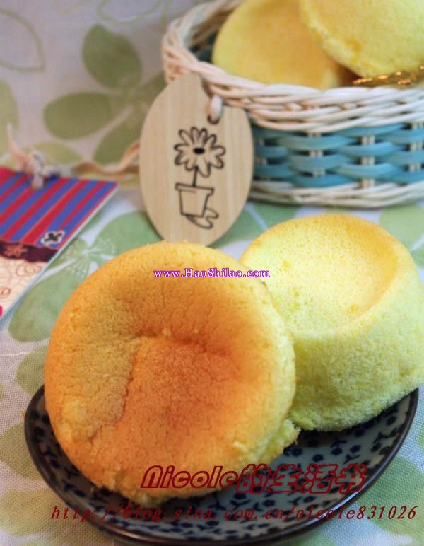 ����С���������