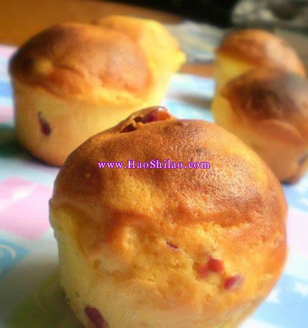 ��Խݮī�������������