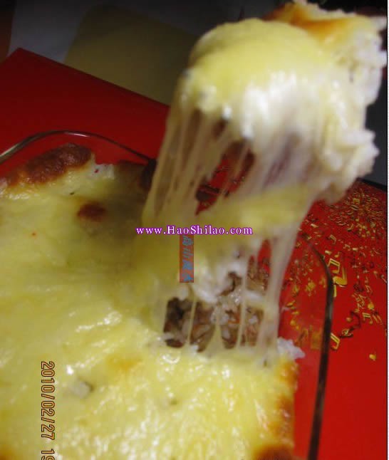 ������h�����