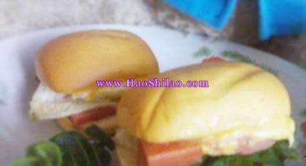 �h��������