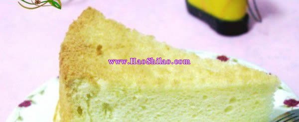 ���������L(f��ng)���������