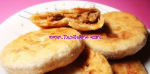 �i��������