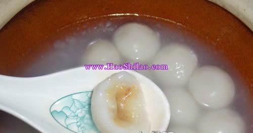 �������A������