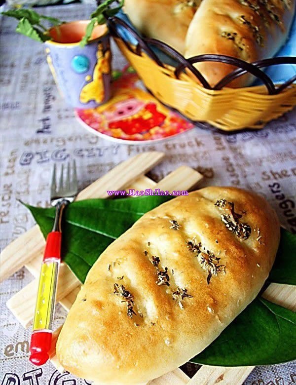 ���������[С���������