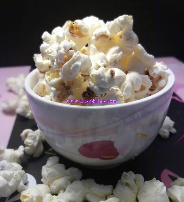 ���㱬�׻�������