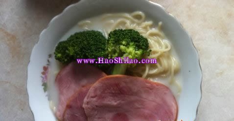 ζǧ���������