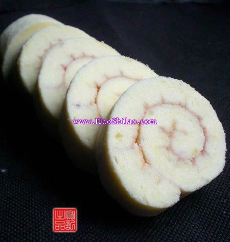 ��ݮ�uԭζ�����������