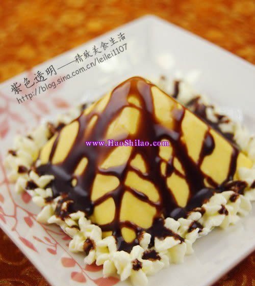 �Ϲ�Ľ˹������