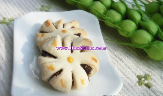 ����ջ��ֵ�����