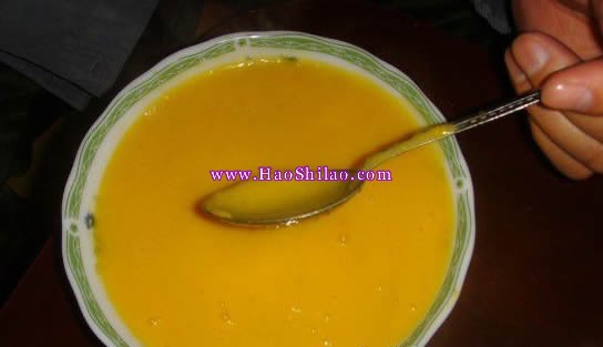 �I�B(y��ng)��?ji��){������