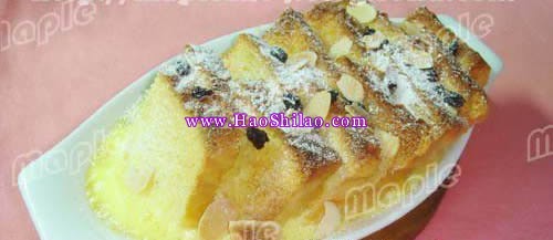 ���������������