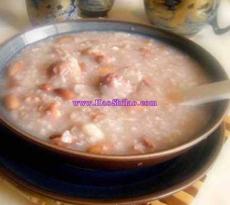 �������Ź��������