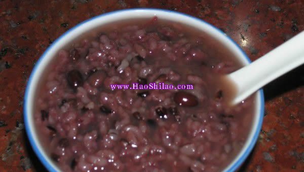 �t�������������