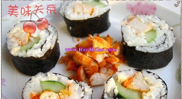 �W�����u���˾������