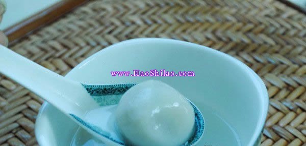 �j���r�✫�F(tu��n)������