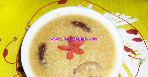 �t��С�״��������