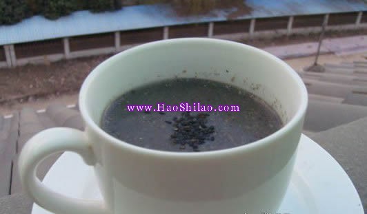 �r��֥���������