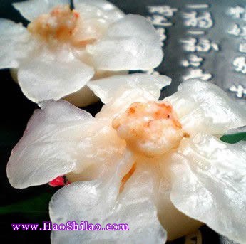 ÷���������