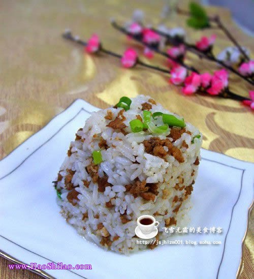 ��ĩ�������