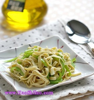 �⽷�������z������