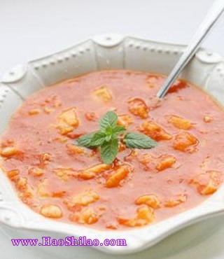 �����L�~(y��)�✫������