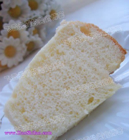 ���L(f��ng)������