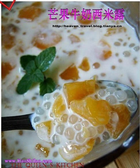 â��ţ������¶������