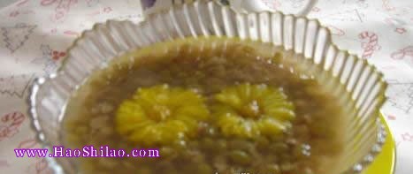 �ջ��G����ˮ������