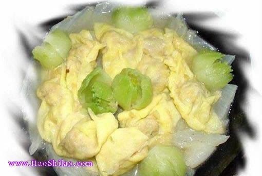 �вʕ��M��������