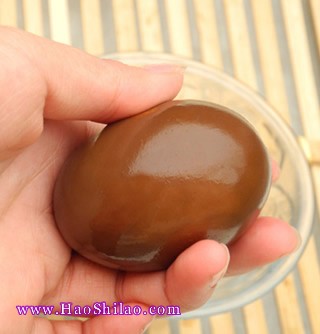 �u�u��������