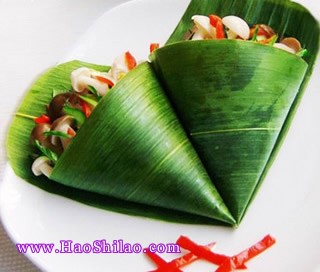 �����p��������