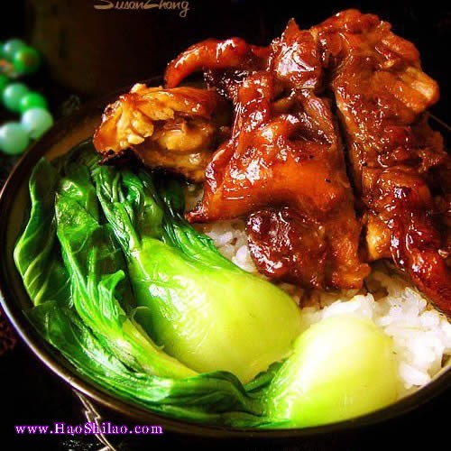 ��֭����u�������